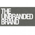 The Unbranded Brand Promo Codes
